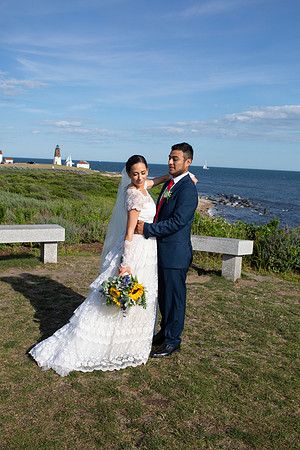 Marie&Yershon0240