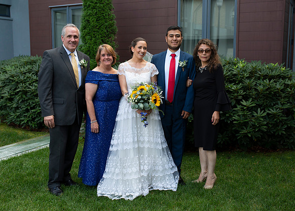 Marie&Yershon0166