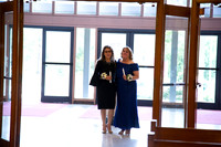 Marie&Yershon0016