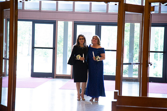 Marie&Yershon0016
