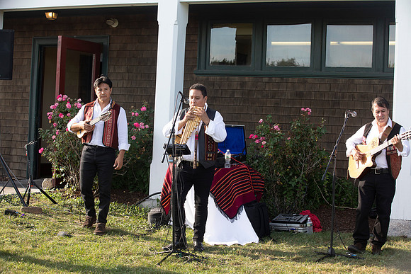 Marie&Yershon0291
