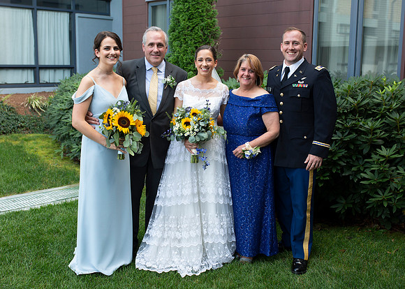 Marie&Yershon0180