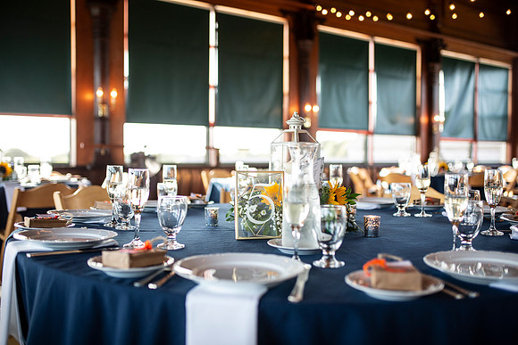 Marie&Yershon0305