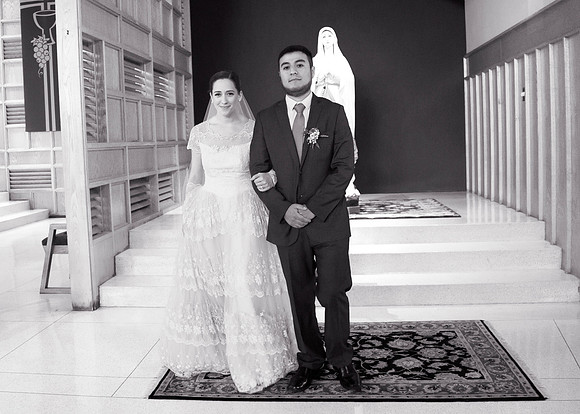 Marie&Yershon0090