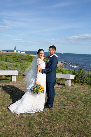 Marie&Yershon0239