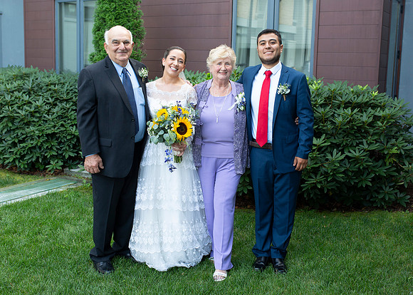Marie&Yershon0220