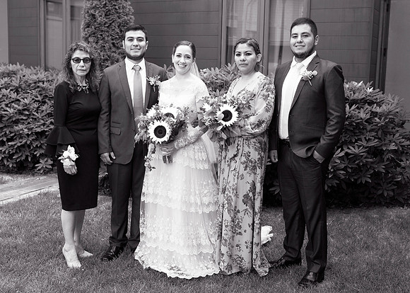 Marie&Yershon0151
