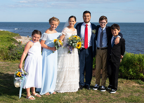 Marie&Yershon0256