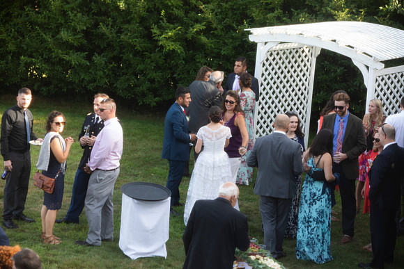 Marie&Yershon0311