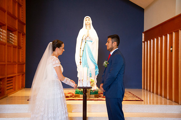 Marie&Yershon0088