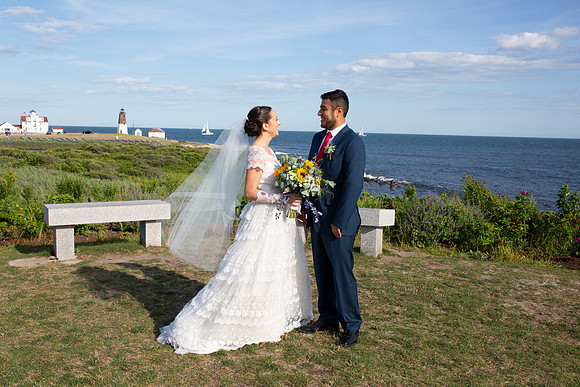 Marie&Yershon0236