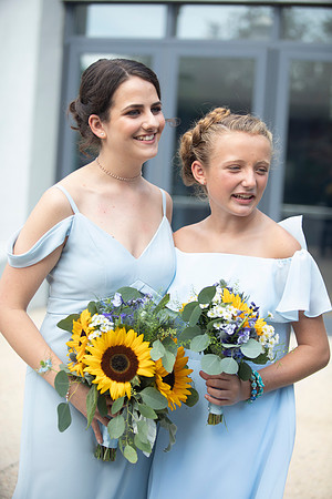 Marie&Yershon0143