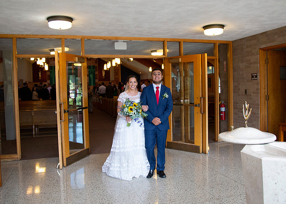 Marie&Yershon0118