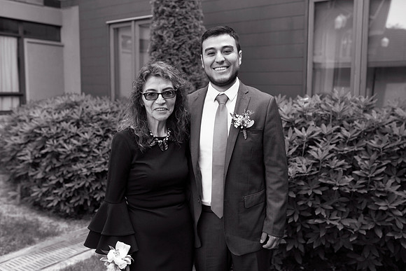 Marie&Yershon0154