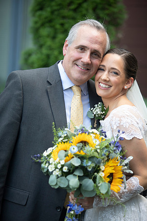 Marie&Yershon0195