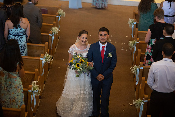 Marie&Yershon0117
