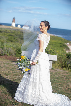 Marie&Yershon0262