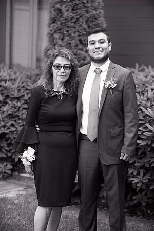 Marie&Yershon0156