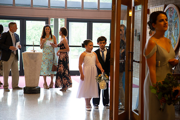 Marie&Yershon0005