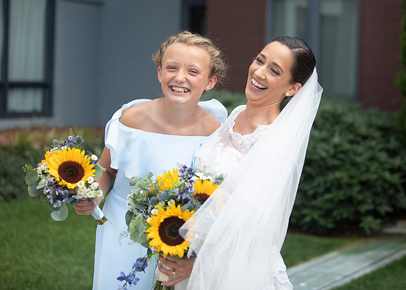 Marie&Yershon0149