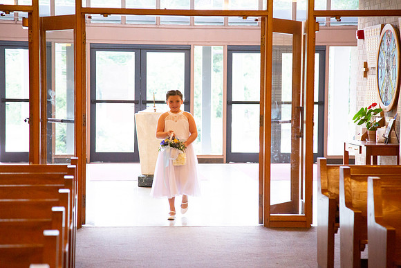 Marie&Yershon0034
