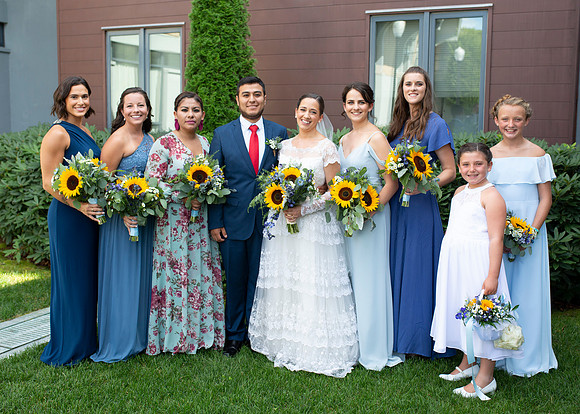 Marie&Yershon0138