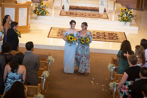 Marie&Yershon0119