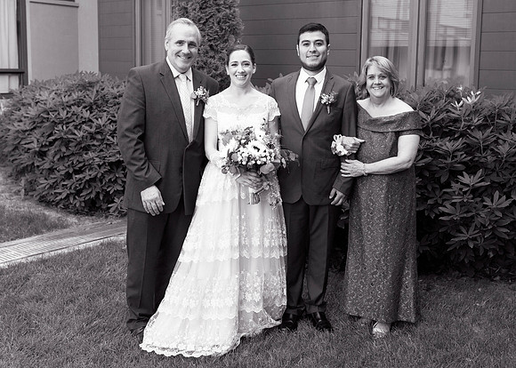 Marie&Yershon0172