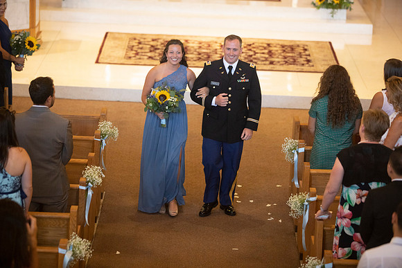 Marie&Yershon0121