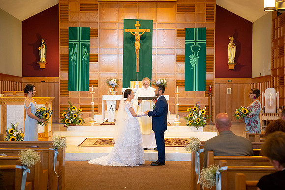 Marie&Yershon0075