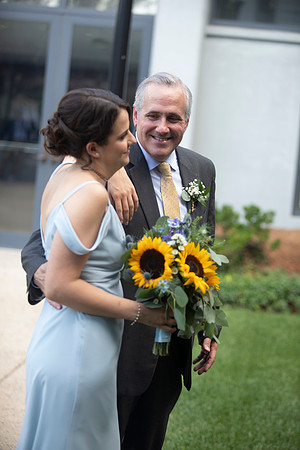 Marie&Yershon0187