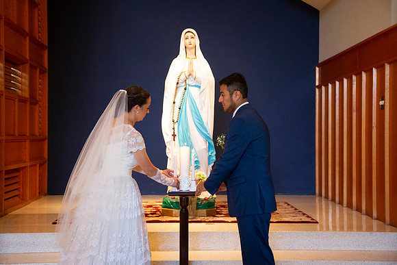 Marie&Yershon0087