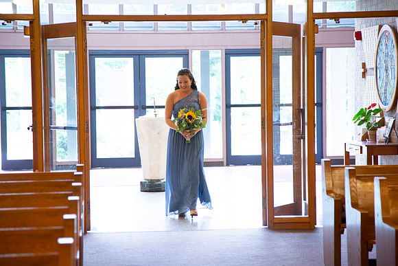 Marie&Yershon0029