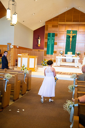 Marie&Yershon0035