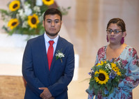 Marie&Yershon0017