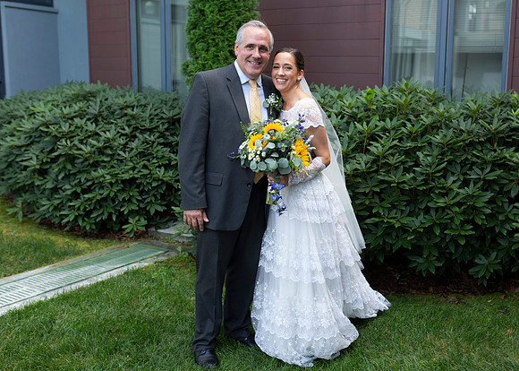 Marie&Yershon0192