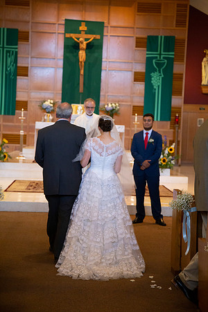 Marie&Yershon0042