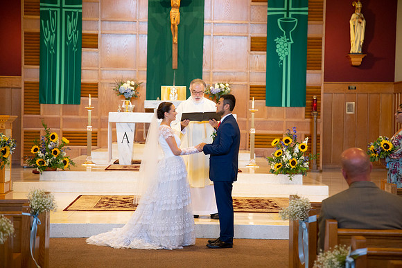 Marie&Yershon0074