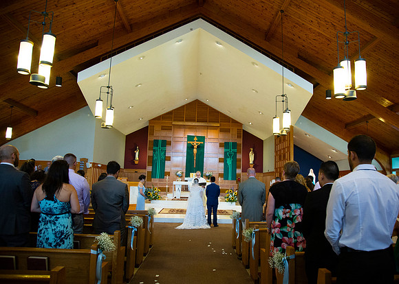 Marie&Yershon0054