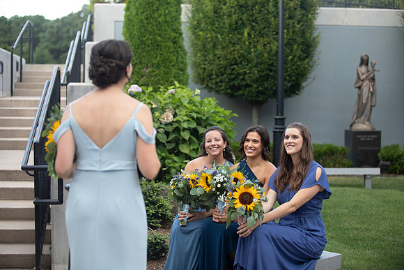 Marie&Yershon0175