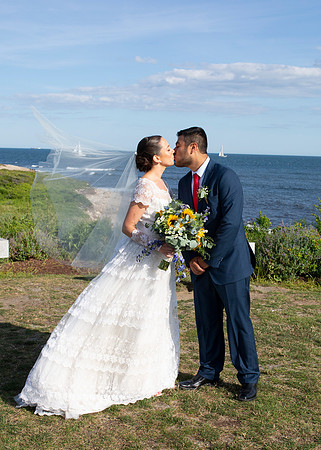 Marie&Yershon0226