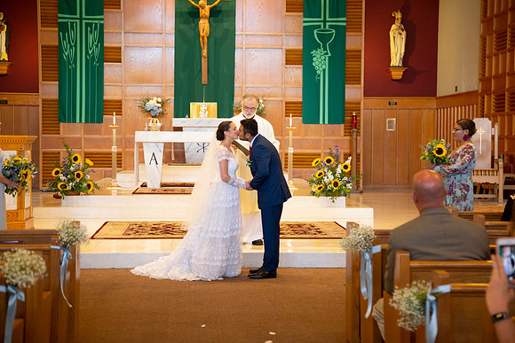 Marie&Yershon0077