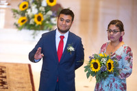 Marie&Yershon0011
