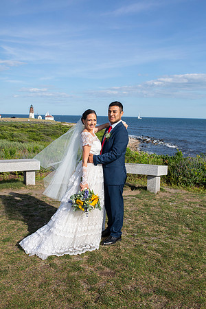 Marie&Yershon0238