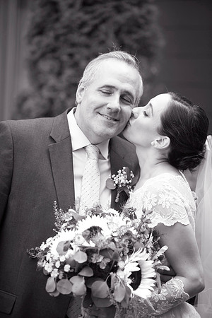 Marie&Yershon0196
