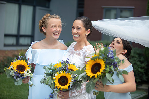 Marie&Yershon0146