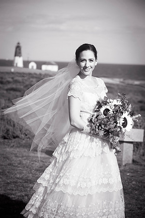 Marie&Yershon0270