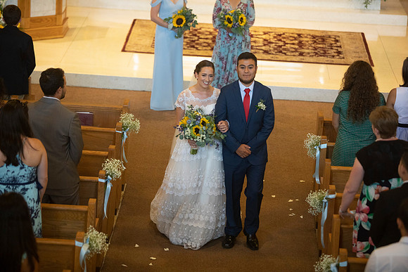 Marie&Yershon0116