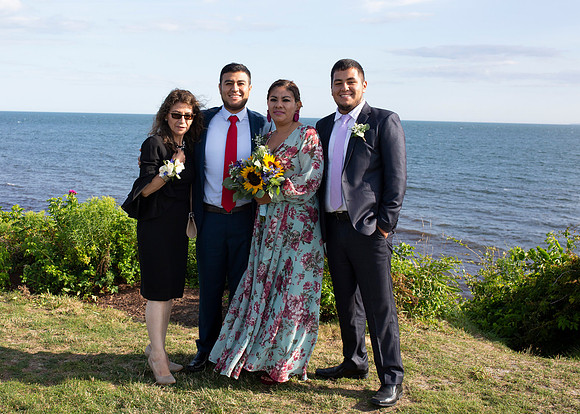 Marie&Yershon0249