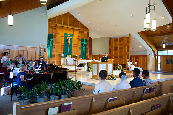 Marie&Yershon0066